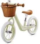 Laufrad KINDERKRAFT RAPID 2 (BH 71x52.50 cm) - BH 71x52.50 cm
