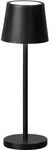 Tischleuchte ROXI (DH 9x27.50 cm) - DH 9x27.50 cm