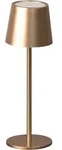 Tischleuchte ROXI (DH 9x27,50 cm) - DH 9x27,50 cm