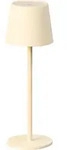 Tischleuchte ROXI (DH 9x27.50 cm) - DH 9x27.50 cm
