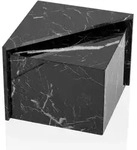 Satztisch MONOBLOC (LBH 50x50x42 cm) - LBH 50x50x42 cm