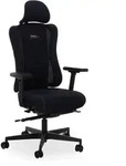 Drehstuhl SITNESS RS PRO (BHT 47x139x47 cm) - BHT 47x139x47 cm