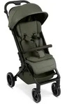 Buggy PING 3 TREKKING Avocado (LBH 81x51x108 cm) - LBH 81x51x108 cm