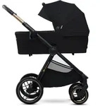 Kinderwagen KINDERKRAFT NEA 2 (BHT 60x112x81 cm) - BHT 60x112x81 cm