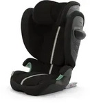 Autositz CYBEX SOLUTION G2 (LBH 38x59x55 cm) - LBH 38x59x55 cm