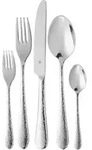 Besteckgarnitur WMF SITELLO (LBH 48.50x38.50x5.50 cm) - silber - LBH 48.50x38.50x5.50