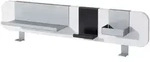 Funktionsboard PAIDI (BHT 81x16x2 cm) - BHT 81x16x2 cm