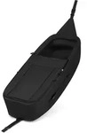 Neugeboreneneinsatz TOUR ink (LBH 85x33x18 cm) - LBH 85x33x18 cm
