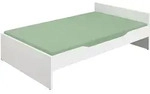 Liege PAIDI FIONA (LF 120x200 cm) - LF 120x200 cm