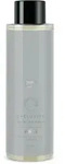 Raumduft ipuro Refill THE EPICE (BHT 5x16.50x5 cm) - grau - BHT 5x16.50x5 cm