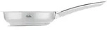 Bratpfanne Fissler PURE COLLECTION (D 20 cm) - D 20 cm