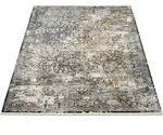 Teppich IMPRESSION CASSINA ( 240 x 340 cm) - 160 x 230 cm