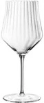 Spritzglas-Set Nachtmann APERITIVO (DH 9.90x24 cm) - transparent - DH 9.90x24 cm