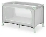 Reisebett hauck DREAM N PLAY PLUS (LBH 125x65x76 cm) - LBH 125x65x76 cm