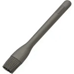 Backpinsel KAISERFLEX RED (LBH 30x8x3 cm) - grau - LBH 30x8x3 cm