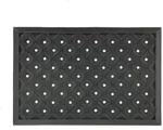 Fu&szlig;matte DYNAMIC (BL 45x75 cm) - BL 45x75 cm