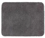 Fu&szlig;matte ENTRA Saugstark (BL 60x75 cm) - BL 60x75 cm
