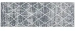 Fu&szlig;matte Miabella (BL 50x150 cm) - BL 50x150 cm