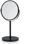 Standspiegel ELIAS (DH 17x34.50 cm) - DH 17x34.50 cm