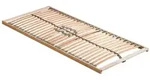 Lattenrost PAIDI (BHT 138.70x5x200.30 cm) - BHT 138.70x5x200.30 cm