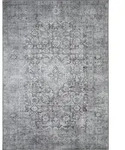 Teppich LAGO (BL 160x230 cm) - BL 160x230 cm