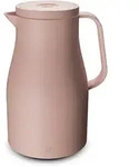 Isolierkanne alfi ECONSCIOUS (BHT 1.45x2.50x1.45 cm) - BHT 1.45x2.50x1.45 cm