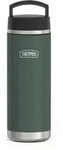 Isolierflasche alfi ICON (BHT .85x2.70x.85 cm) - BHT .85x2.70x.85 cm