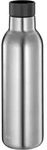 Isoliertrinkflasche cilio DELUXE (DH 7x23 cm) - bunt - DH 7x23 cm