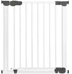T&uuml;rgitter I-GATE (BH 83.50x77 cm) - BH 83.50x77 cm