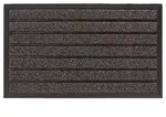 Fu&szlig;matte SCRAPER LINE (BL 40x60 cm) - BL 40x60 cm