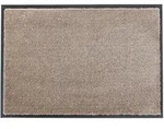 Fu&szlig;matte SCH&Ouml;NER WOHNEN MIAMI (BL 67x150 cm) - BL 67x150 cm