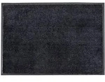 Fu&szlig;matte SCH&Ouml;NER WOHNEN MIAMI (BL 67x100 cm) - BL 67x100 cm