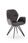 Polsterstuhl CHIANTI (BHT 62x90x60 cm) - BHT 62x90x60 cm
