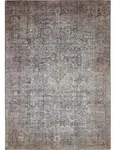 Teppich LAGO (BL 120x170 cm) - BL 120x170 cm