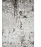 Teppich LAGO (BL 240x340 cm) - BL 240x340 cm