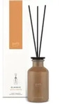 Raumduft ipuro VITALITE (BHT 7.90x29.60x7.90 cm) - orange - BHT 7.90x29.60x7.90...