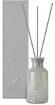 Raumduft ipuro THE EPICE (BHT 7.90x29.60x7.90 cm) - grau - BHT 7.90x29.60x7.90...