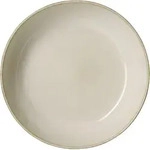 Suppenteller OLIVIA (BHT 20x4x20 cm) - BHT 20x4x20 cm