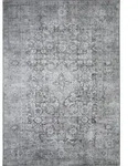 Teppich LAGO (BL 120x170 cm) - BL 120x170 cm