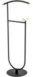 Herrendiener (BHT 45x115x34 cm) - bunt - BHT 45x115x34 cm