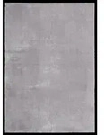 Webteppich LOFT (BL 80x150 cm) - BL 80x150 cm