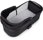 Babywanne Coal ABC DESIGN (LBH 82x43.50x66 cm) - LBH 82x43.50x66 cm