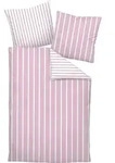Bettw&auml;sche MODERNCLASSIC ( 155x220 cm, mit 1 Kissen) - 155x220 cm, mit 1 Kissen