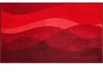Badematte HILLS ( 70 x 120 cm) - 70 x 120 cm