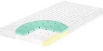 Matratze 3 AIR (BT 140x70 cm) - BT 140x70 cm