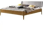 Holzbett HASENA PIENZA