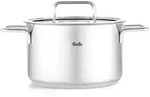 Kochtopf Fissler PURE COLLECTION (D 20 cm) - D 20 cm