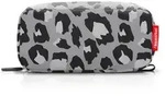 multicase reisenthel - leo nero (BHT 21x10x7 cm) - schwarz - BHT 21x10x7 cm