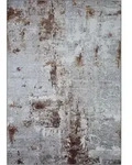 Teppich LAGO (BL 240x340 cm) - BL 240x340 cm