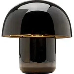 Tischleuchte MUSHROOM (BHT 20x20x20 cm) - BHT 20x20x20 cm